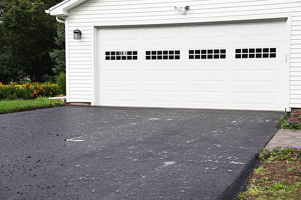 Best Historical Building Siding Restoration  in Lake Cassidy, WA
